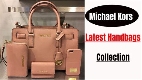 michael kors edmonton|michael kors outlet online canada.